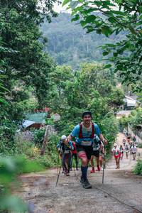 BIB: 
                            <button type="button" onclick="openModal(27244904)" class="btn btn-primary btn-sm float-right btn-popup" data-toggle="modal" data-target=".modal-high-quality">
                        <i class="fas fa-shopping-cart"></i> Add to Cart
                    </button>
                                            <button type="button" onclick="isThisMe(27244904, true)" class="btn btn-success btn-sm float-right btn-popup btn-isme hidden" data-toggle="tooltip" data-placement="bottom" title="นี่คือรูปของคุณใช่ไหม คลิกที่นี่เพื่อเอาเข้าอัลบั้ม">
                        <i class="fas fa-plus"></i> Add to album
                    </button>
                    <button type="button" onclick="isThisMe(27244904, false)" class="btn btn-warning btn-sm float-right btn-popup btn-isnotme hidden">
                        <i class="fas fa-ban"></i> Remove from album
                    </button>